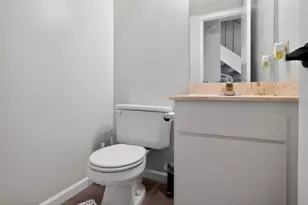 3341 Placer Creek Ct, San Jose, CA 95121 - Photo 26