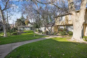 3341 Placer Creek Ct, San Jose, CA 95121 - Photo 2