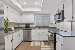 3341 Placer Creek Ct, San Jose, CA 95121 - Photo 10