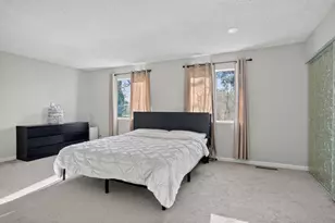 3341 Placer Creek Ct, San Jose, CA 95121 - Photo 14