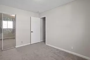 3341 Placer Creek Ct, San Jose, CA 95121 - Photo 16