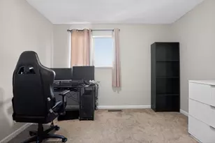 3341 Placer Creek Ct, San Jose, CA 95121 - Photo 24