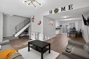 3341 Placer Creek Ct, San Jose, CA 95121 - Photo 4