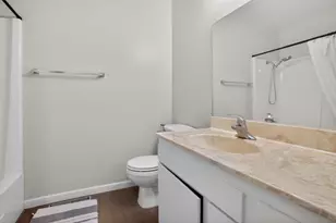 3341 Placer Creek Ct, San Jose, CA 95121 - Photo 22