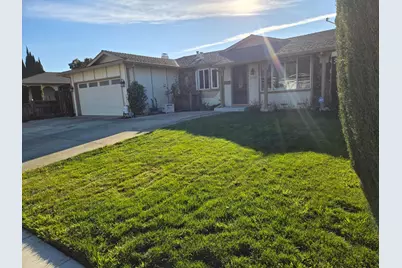2595 Gumdrop Dr, San Jose, CA 95148 - Photo 1