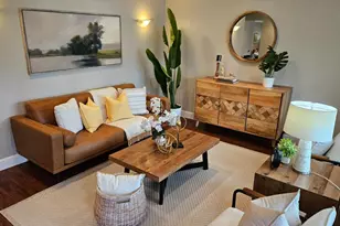 2595 Gumdrop Dr, San Jose, CA 95148 - Photo 6