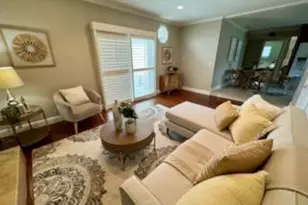 2595 Gumdrop Dr, San Jose, CA 95148 - Photo 8