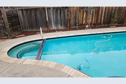 2595 Gumdrop Dr, San Jose, CA 95148 - Photo 26