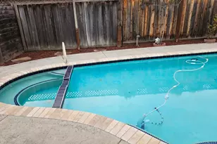 2595 Gumdrop Dr, San Jose, CA 95148 - Photo 26