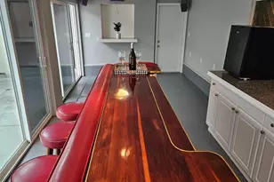 2595 Gumdrop Dr, San Jose, CA 95148 - Photo 18