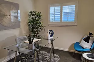 2595 Gumdrop Dr, San Jose, CA 95148 - Photo 14