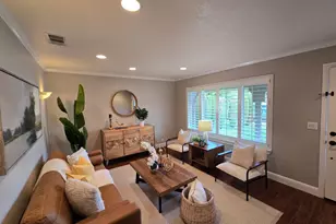 2595 Gumdrop Dr, San Jose, CA 95148 - Photo 4