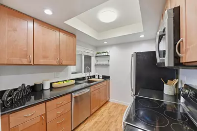 831 W California Ave V, Sunnyvale, CA 94086 - Photo 8