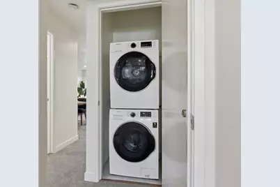 831 W California Ave V, Sunnyvale, CA 94086 - Photo 18