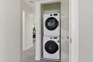 831 W California Ave V, Sunnyvale, CA 94086 - Photo 18