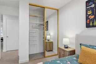 831 W California Ave V, Sunnyvale, CA 94086 - Photo 16