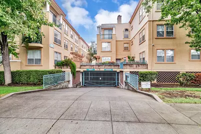 516 Martha St 101, San Jose, CA 95112 - Photo 12