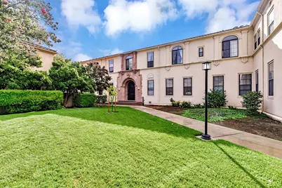 516 Martha St 101, San Jose, CA 95112 - Photo 1