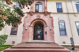 516 Martha St 101, San Jose, CA 95112 - Photo 2