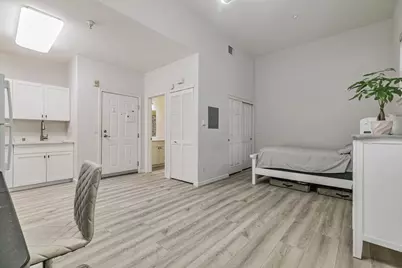 516 Martha St 101, San Jose, CA 95112 - Photo 6