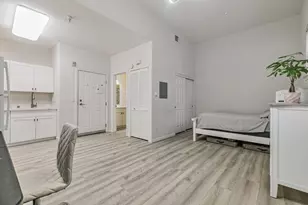 516 Martha St 101, San Jose, CA 95112 - Photo 6