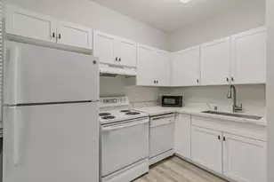 516 Martha St 101, San Jose, CA 95112 - Photo 4