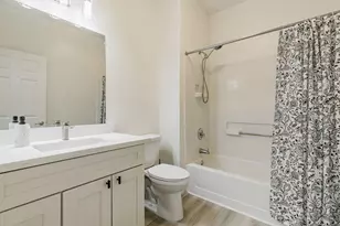 516 Martha St 101, San Jose, CA 95112 - Photo 8