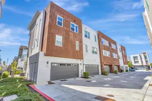 298 Agustin Narvaez St 6, San Jose, CA 95136 - Photo 44