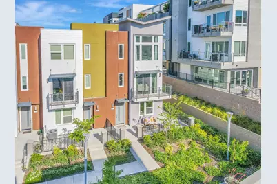 298 Agustin Narvaez St 6, San Jose, CA 95136 - Photo 56