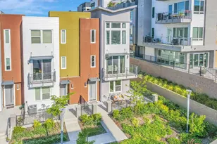 298 Agustin Narvaez St 6, San Jose, CA 95136 - Photo 56