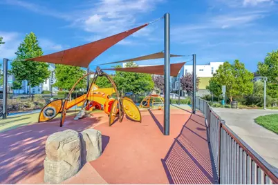 298 Agustin Narvaez St 6, San Jose, CA 95136 - Photo 48