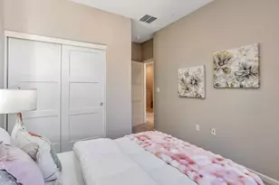 298 Agustin Narvaez St 6, San Jose, CA 95136 - Photo 28