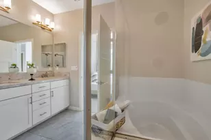 298 Agustin Narvaez St 6, San Jose, CA 95136 - Photo 36