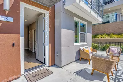 298 Agustin Narvaez St 6, San Jose, CA 95136 - Photo 8