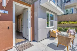 298 Agustin Narvaez St 6, San Jose, CA 95136 - Photo 8