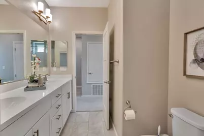 298 Agustin Narvaez St 6, San Jose, CA 95136 - Photo 34