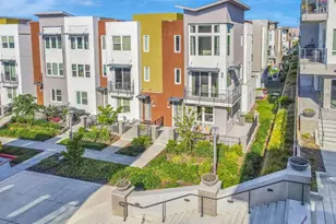 298 Agustin Narvaez St 6, San Jose, CA 95136 - Photo 54