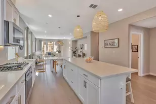 298 Agustin Narvaez St 6, San Jose, CA 95136 - Photo 20