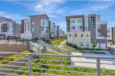 298 Agustin Narvaez St 6, San Jose, CA 95136 - Photo 40