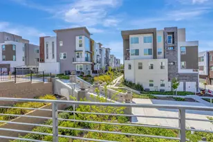 298 Agustin Narvaez St 6, San Jose, CA 95136 - Photo 40