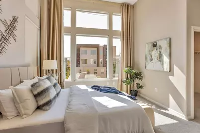 298 Agustin Narvaez St 6, San Jose, CA 95136 - Photo 24