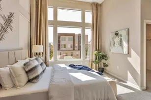 298 Agustin Narvaez St 6, San Jose, CA 95136 - Photo 24