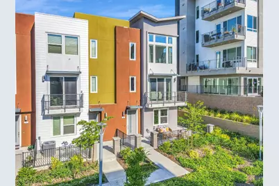 298 Agustin Narvaez St 6, San Jose, CA 95136 - Photo 52