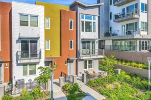 298 Agustin Narvaez St 6, San Jose, CA 95136 - Photo 52