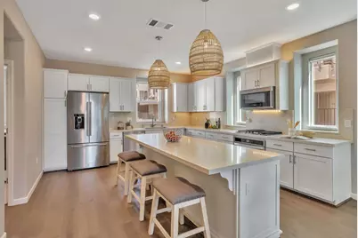 298 Agustin Narvaez St 6, San Jose, CA 95136 - Photo 18