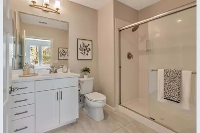 298 Agustin Narvaez St 6, San Jose, CA 95136 - Photo 30