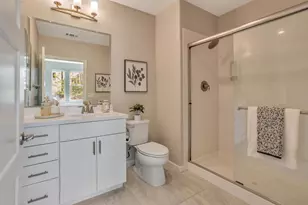 298 Agustin Narvaez St 6, San Jose, CA 95136 - Photo 30