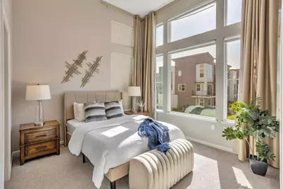 298 Agustin Narvaez St 6, San Jose, CA 95136 - Photo 22