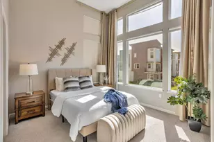 298 Agustin Narvaez St 6, San Jose, CA 95136 - Photo 22