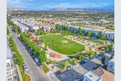 298 Agustin Narvaez St 6, San Jose, CA 95136 - Photo 58